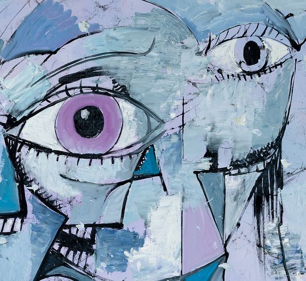 Looking Beyond the Moment