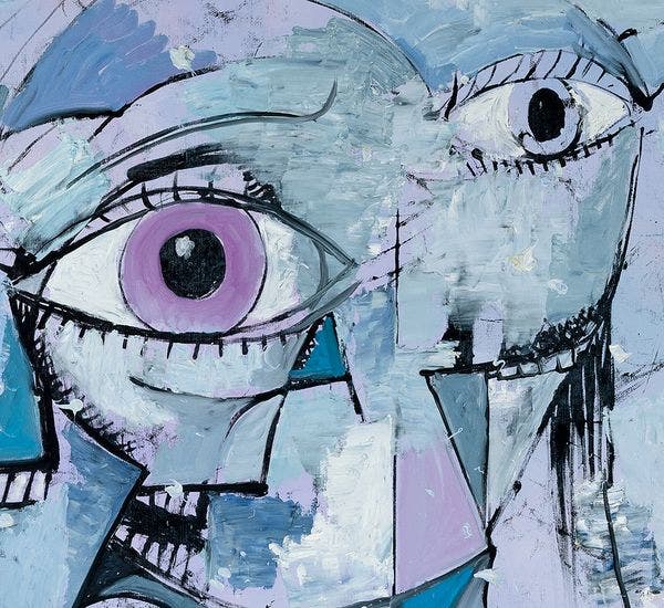 Looking Beyond the Moment