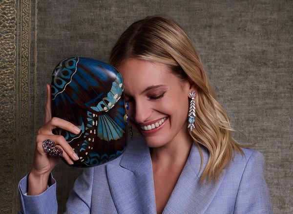 Next Generation Beautiful
