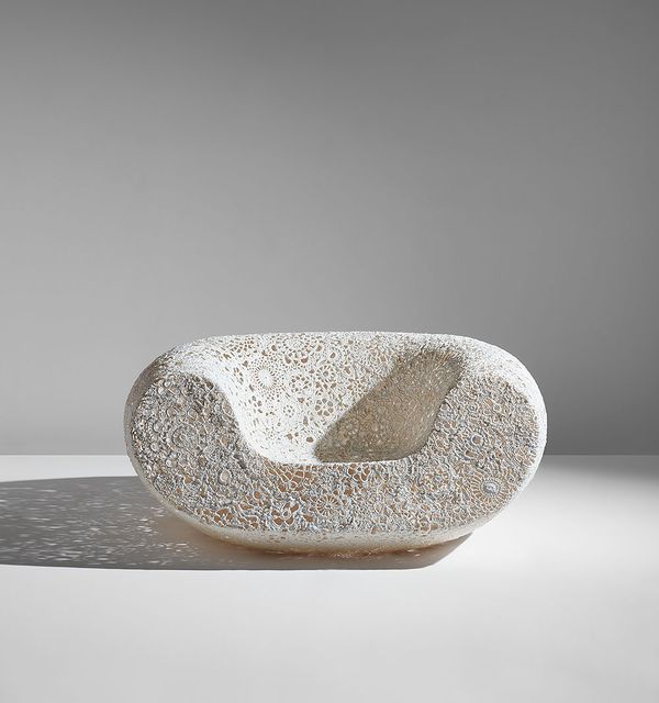 Contemporary Dutch Design: In Conversation with Gijs Bakker