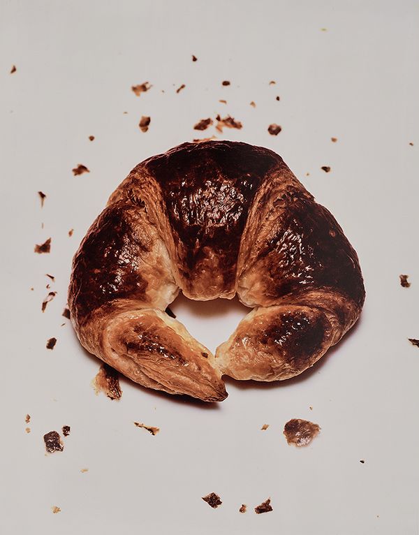 Around the House: Our Favorite Irving Penn Works