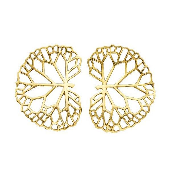 Woman to Woman: A Powerful Voice in Jewelry