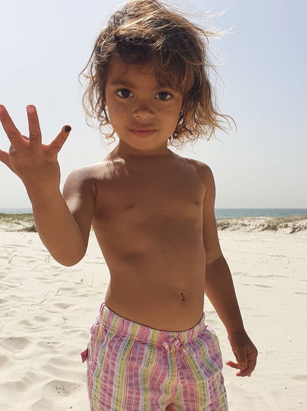 3 Questions, 4 Answers: On the Hamptons