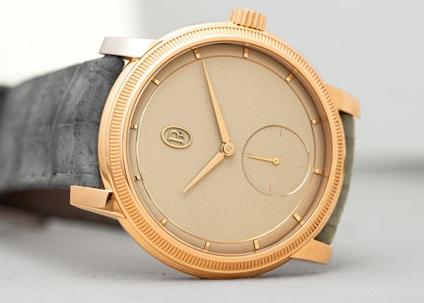10 Thoughts And Observations On Watches & Wonders Geneva 2024