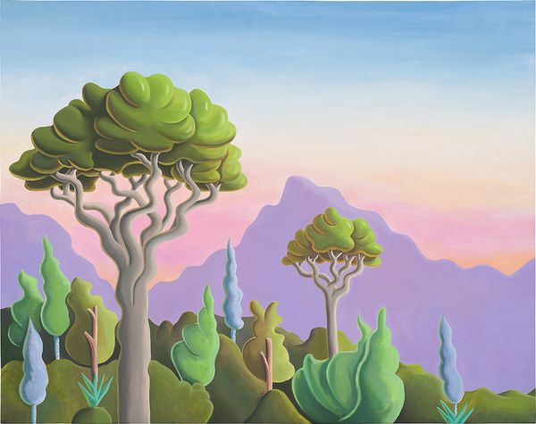 Specialists Picks: The Sunset Series