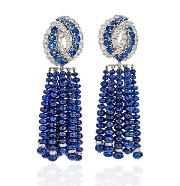 Specialist Picks: Jewels & More