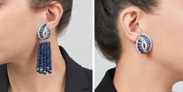 Specialist Picks: Jewels & More