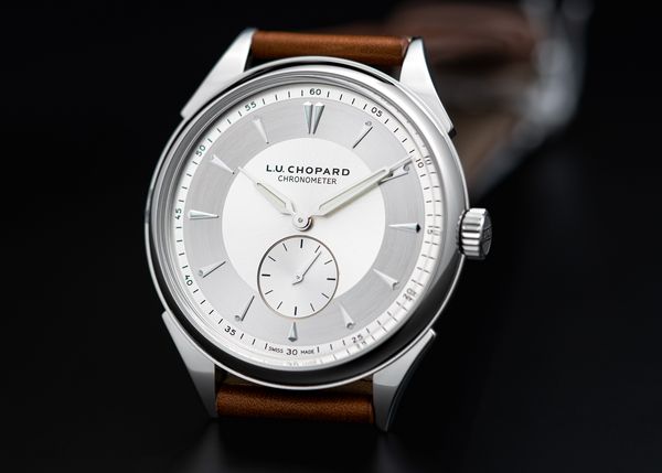 10 Thoughts And Observations On Watches & Wonders Geneva 2024