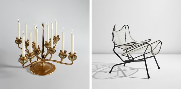 Relational Rewards: Design New York