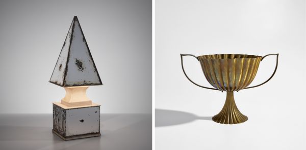 Relational Rewards: Design New York