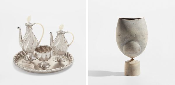 Relational Rewards: Design New York