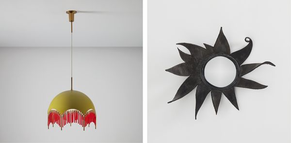 Relational Rewards: Design New York