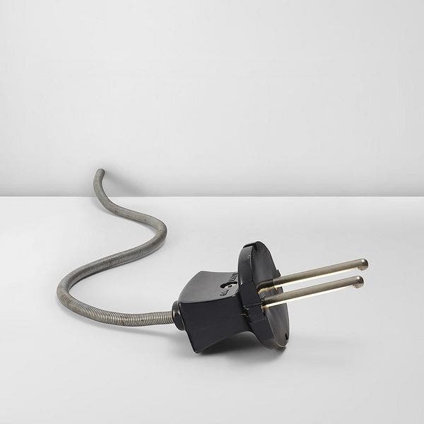 Staff Picks: A Design Holiday Gift Guide