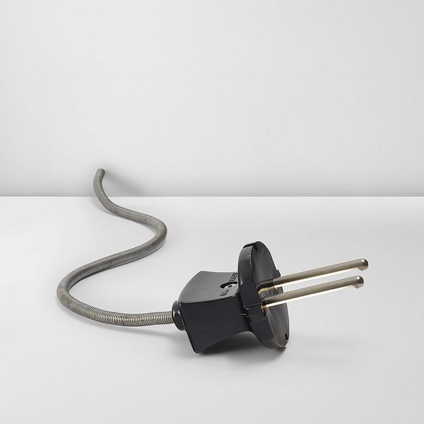 Staff Picks: A Design Holiday Gift Guide