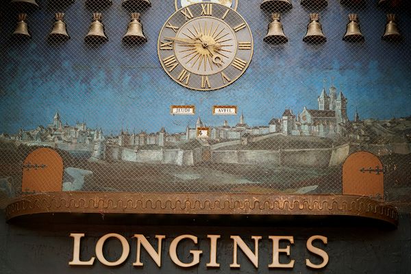 City Guide: What To Do In Geneva During Auction Week