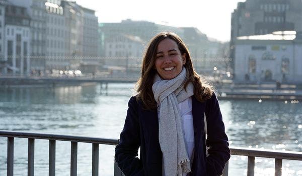 City Guide: What To Do In Geneva During Auction Week