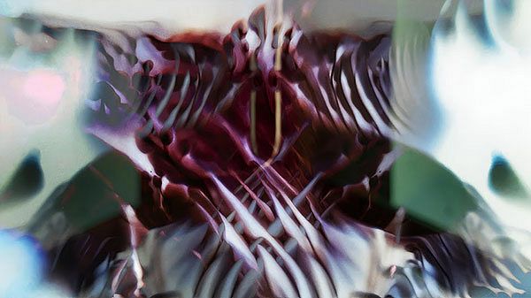 Phillips Presents: The Sovereign Art Foundation London Students Art Prize Finalists Exhibition