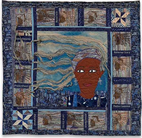 Phillips 2020: Editors' Picks