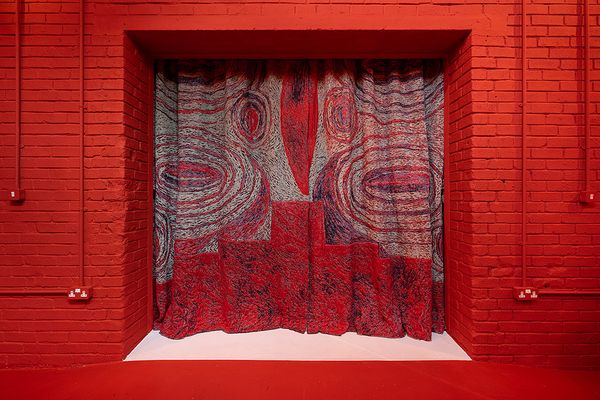 London Exhibitions We Are Loving this August