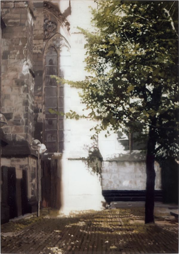 Gerhard Richter