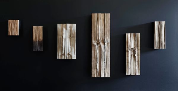 Inside the Salon Art+Design with Architect Lee F. Mindel