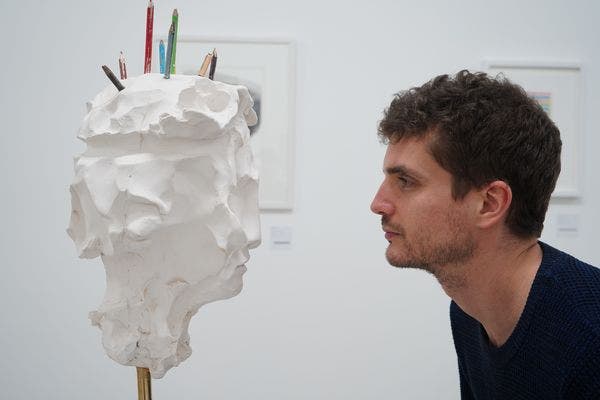 In Conversation with Simon Butler of Migrate Art