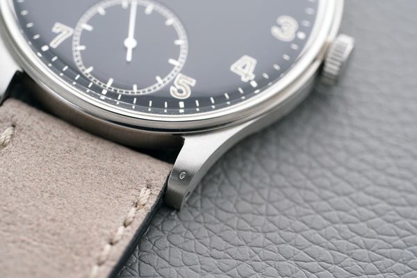 The IWC Portugieser: The Anonymous Watch That Became World Famous