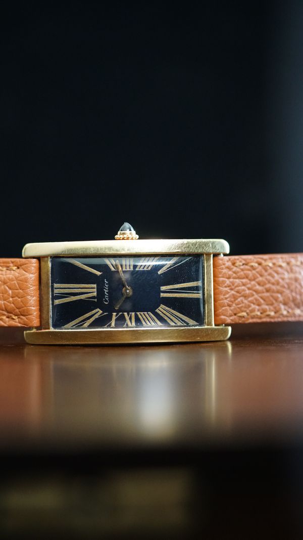 Specialists' Picks: The Phillips Geneva Watch Auction: XIX