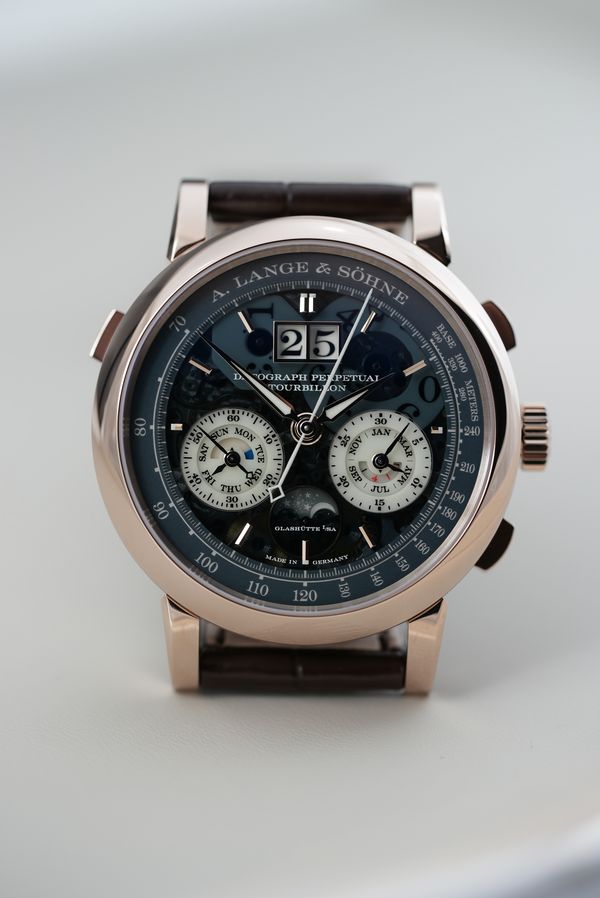 Specialists' Picks: Watches & Wonders Geneva 2024