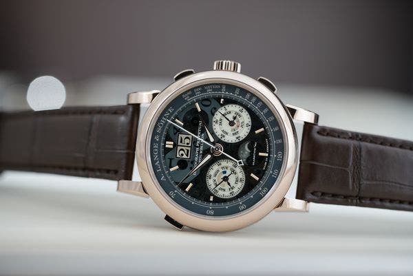 Specialists' Picks: Watches & Wonders Geneva 2024