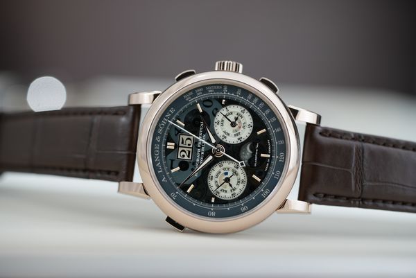 Specialists' Picks: Watches & Wonders Geneva 2024