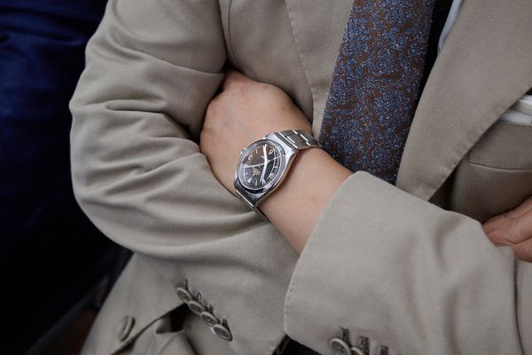 Our Takeaways From The Patek Philippe Tokyo 2023 Grand Exhibition