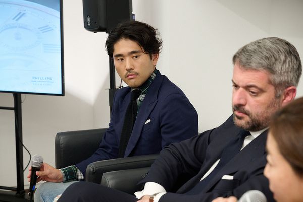 Our Takeaways From The Patek Philippe Tokyo 2023 Grand Exhibition