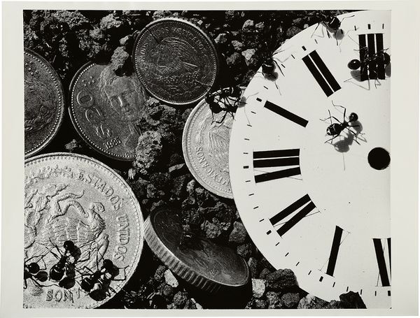 Personal and Political: Art in 1980s & 1990s New York