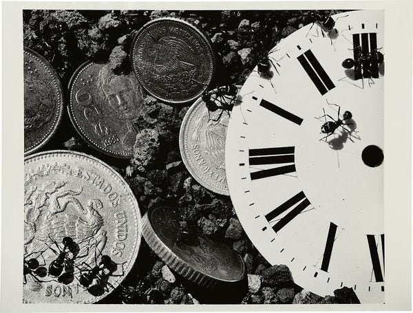 Personal and Political: Art in 1980s & 1990s New York