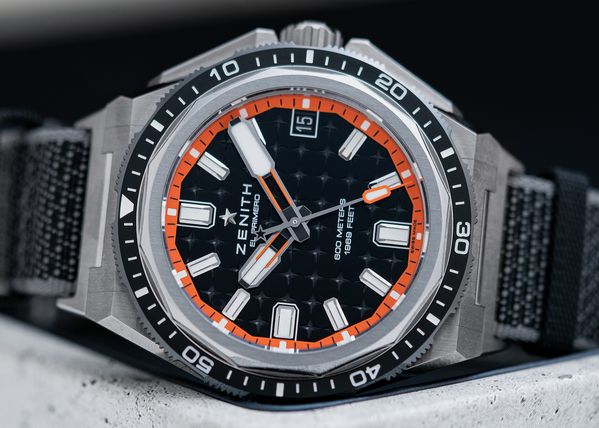 10 Thoughts And Observations On Watches & Wonders Geneva 2024