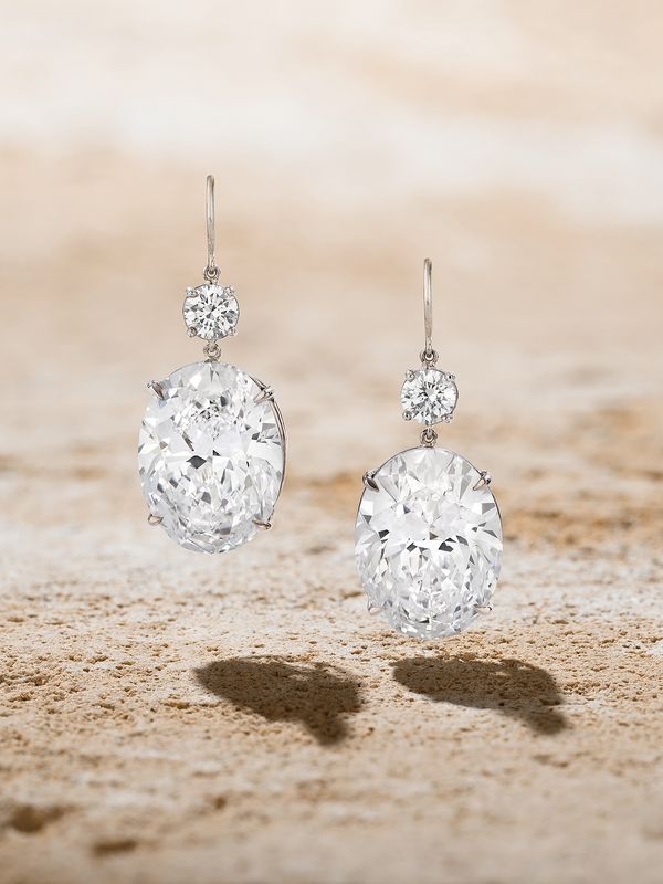 ROCKS TO WATCH: Exceptional by Any Measure