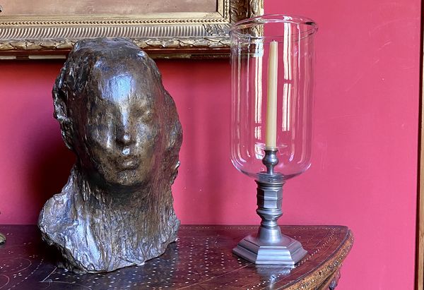 A Casa Con: Auro Montanari (Part 2 - The Aesthete)