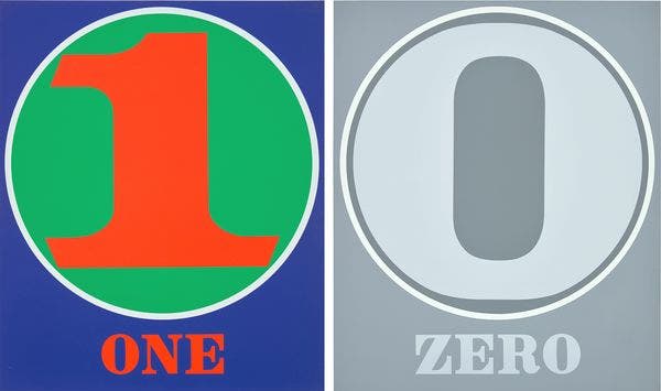 Specialists' Picks: Editions London at 10 Years