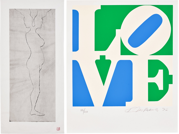 The Editions Calendar: Day, Month, New Year