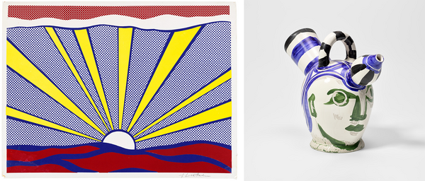 The Editions Calendar: Day, Month, New Year