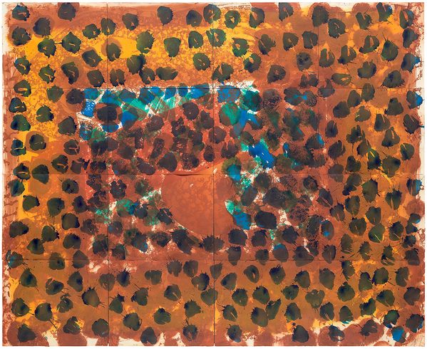 Specialist Picks: Editions Season in New York