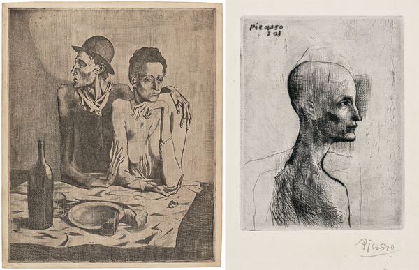 Specialist Picks: Editions Season in New York