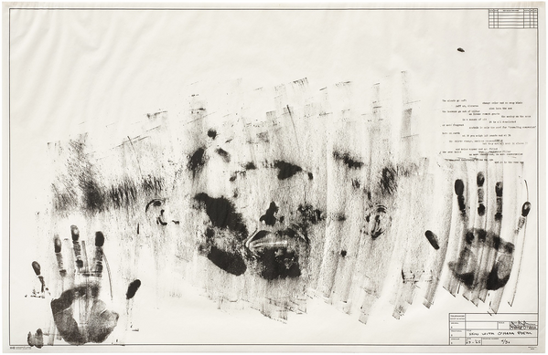 Specialist Picks: Editions Season in New York