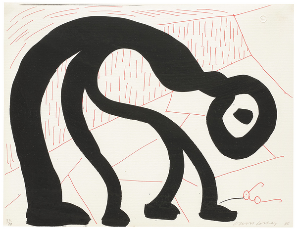 Specialist Picks: Editions Season in New York