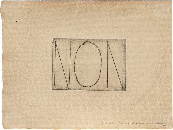 Specialist Picks: Editions Season in New York