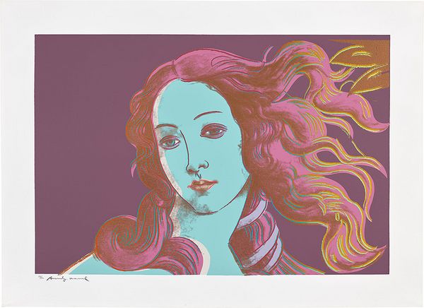 Gorgeous Art Quotations