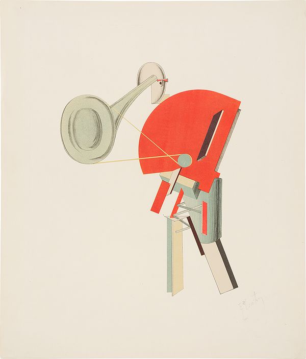 Why Modernism Is More Important Than Ever