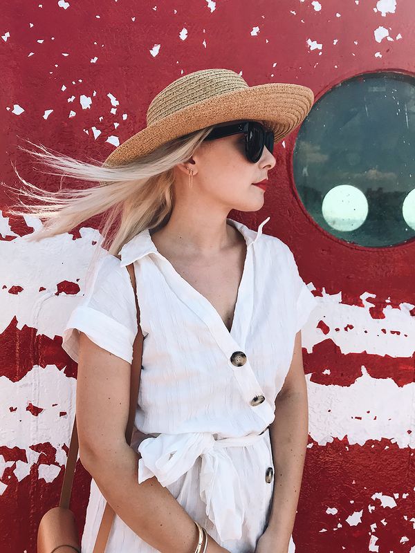 Endless Summer: The Artsy Edit