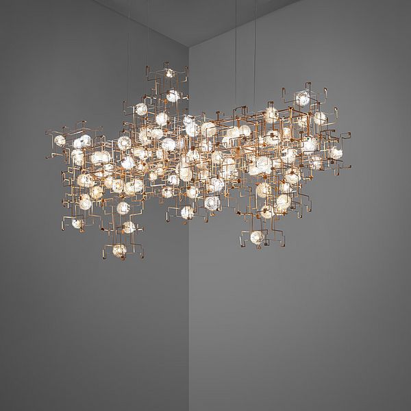 The Time Is Right for a New Kind of Sale in Hong Kong